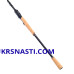 Спиннинг Daiwa Prorex XR Spin New